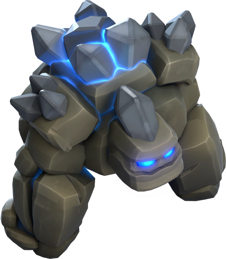 Golem