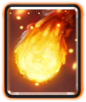 Fireball