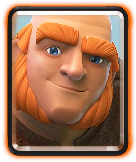 Giant