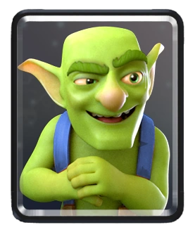 Goblins