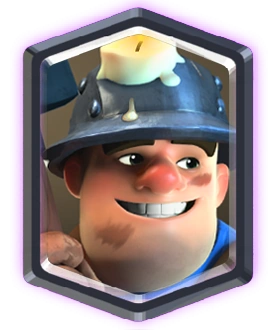 Miner