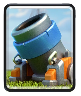Mortar