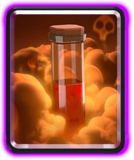 Poison