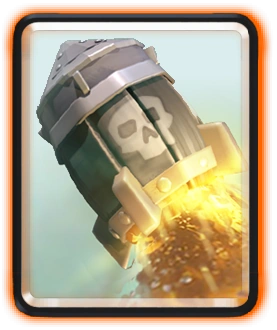 Rocket