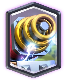 Sparky