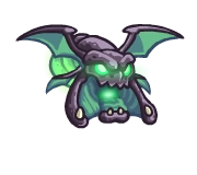 Etherleech