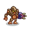 Fellplague