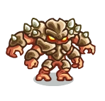 Grimcrusher