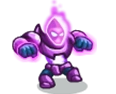 Tachyon Elite