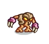 Vilerunner