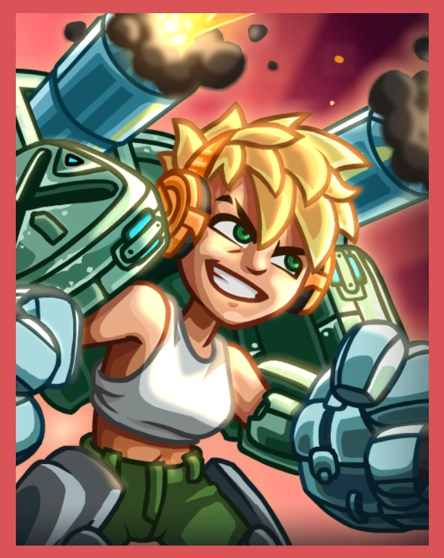 Kara