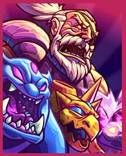 Sparas
