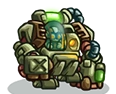 Brawler