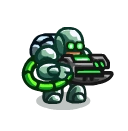 Engineer