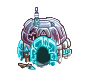 Ga'r Warhall