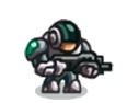 Ranger