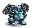 Shellstorm