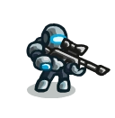 Sniper