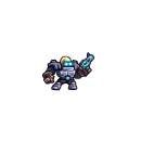 Instigator