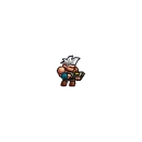 Jackshooter