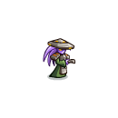 Munsai