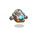 Nanitaar