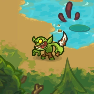 Goblin