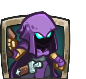 Asra icon