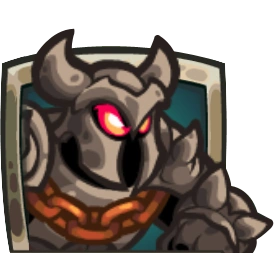Dark Knight icon