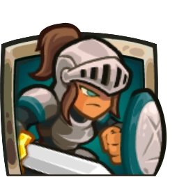 Knight icon