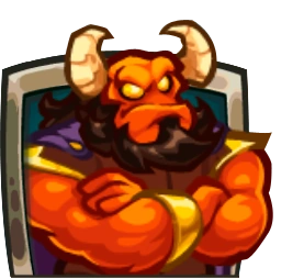 Oloch icon