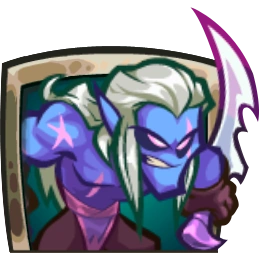 Regson icon