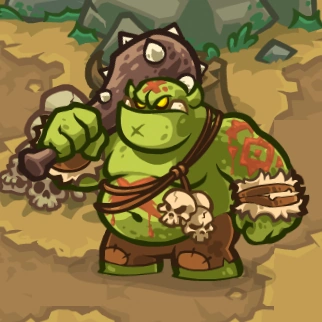 Ogre