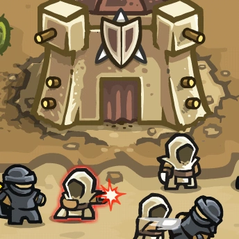 Assassin's Guild