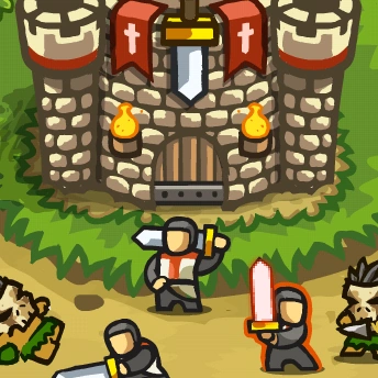Knights Templar