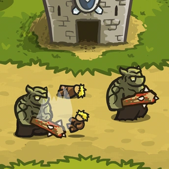 Ogre