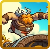 Battle Brewmasters