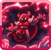 Eldritch Channeler