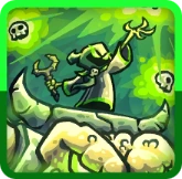 Necromancer
