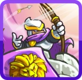 Royal Archers