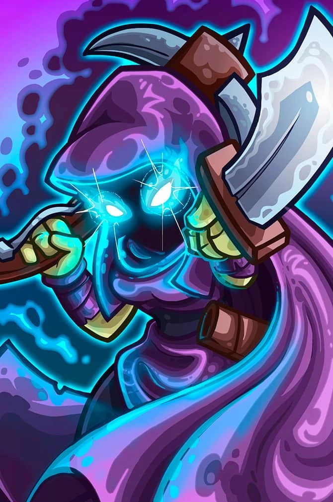 Asra KRV